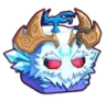 Yeti