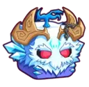 yeti
