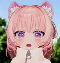 Z_frighten