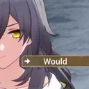 WouldWillandalreadydid