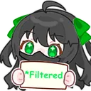 nereFilteredB2