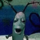 AAAAUUUUUUGGGGGG