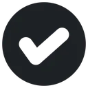 checkmark_grey