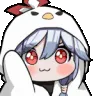 fuhuaexcited
