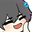KuroLaugh