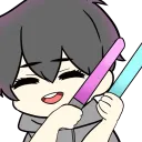 KuroParty
