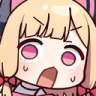 Shock Shock
