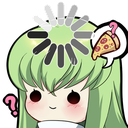 CCLoading Discord emoji