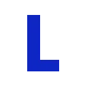 _L