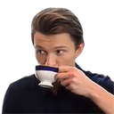 mot_pis Discord Emoji | SOFA | Social・Fun・Bots・AI・Gaming・Anime・Art・Giveaways