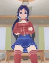 mitaDance