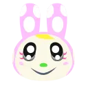 Chrissy