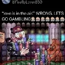 gamblingreal