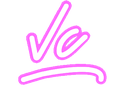 emoji_1735474061375 Discord sticker from INDIAN HuB 🇮🇳  | Indian Discord server • Make friends • hindi  •  vc  • discord india