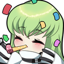 CCParty Discord emoji