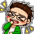farmhoLol