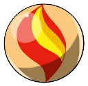 mega_stone mega_stone