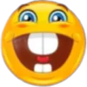 emoji_36 emoji_36