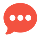 discotoolsxyzicon20241229T181232