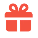 discotoolsxyzicon20241229T181218