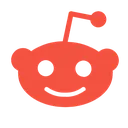 discotoolsxyzicon20241229T181141