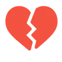 discotoolsxyzicon20241229T181111