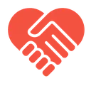 discotoolsxyzicon20241229T181056