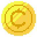 :coinpoint: