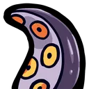 Tentacle