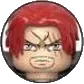 legoshanks2