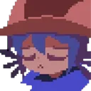 Niko_Guilt
