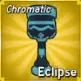 chromaticeclipse
