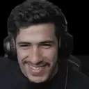 __