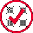verifyanimated