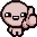 isaacapproved