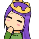 aq_laugh