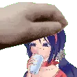 mita_pat