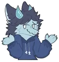 dshrug dshrug
