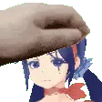 mita_pat2