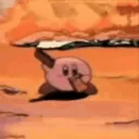 kirby