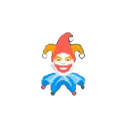 wee wee