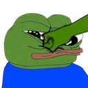 pepepunch