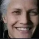 Vergil_smile