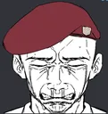 cryingcope cryingcope