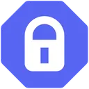 lock