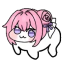 doroshake1 doroshake1