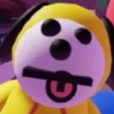 bleh
