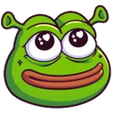 Pepe_shrek_uwu
