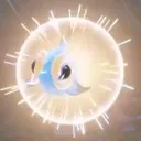 FishShiny