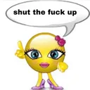 ff428515e0fa4085b7b0f4ac9991b12c